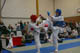 Thomas VITY Open National FSKO Prmesques-2006